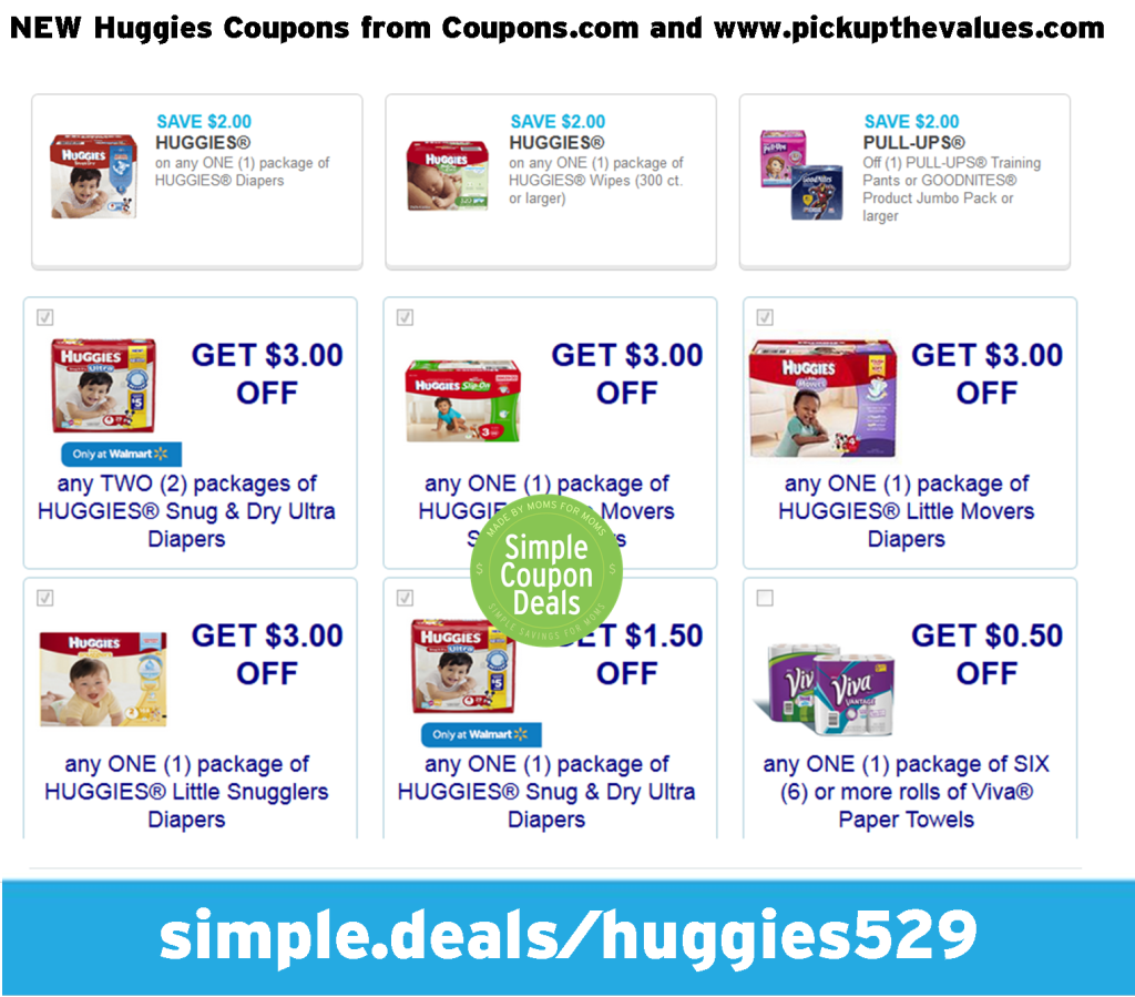 Simple prints coupon code
