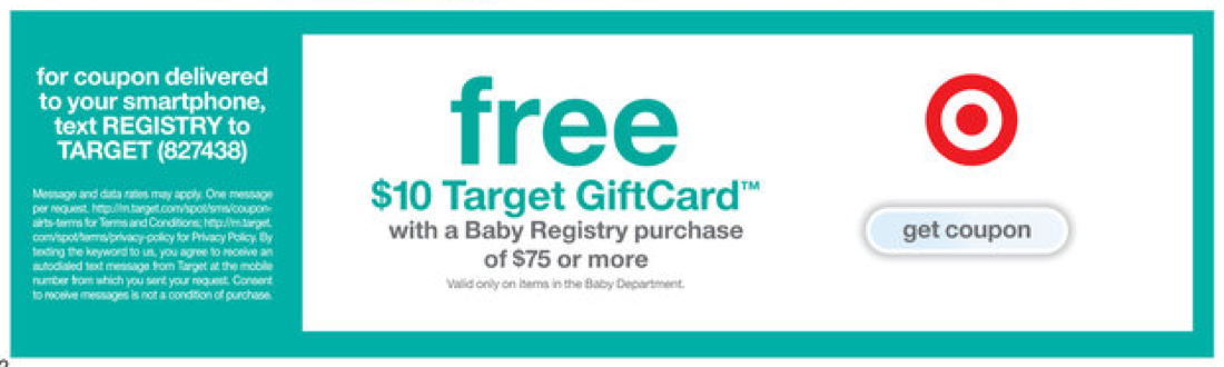 expired-free-10-target-gift-card-with-baby-registry-simple-coupon-deals