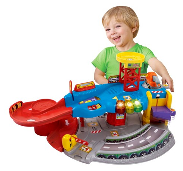 Vtech toys coupons