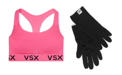 Where to Find Express Coupons? Redeem Your $20 Reward Card on $50 Purchase. Get 37 Victoria's Secret coupons, 22 promo codes or 3 free shipping offer code for December