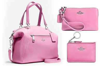 20% off Macy&#39;s Coupon Code - Coach Handbags as low as $86.40! - Simple Coupon Deals