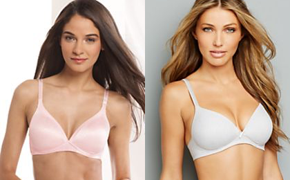 *HOT* Macy&#39;s One Day Sale: Women&#39;s Bras $12.50 (Orig $42) - Simple Coupon Deals