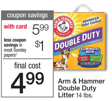 Double dogs coupons $5 off Double Dogs Coupons and online discounts in Knoxville. Coupons for Double Dogs and it is a American restaurant with a location at Hardin Valley Rd in Knoxville, TN Coupons for Double Dogs and it is a American restaurant with a location at 6/10(25).