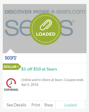 Coupon codes for worx yard tools