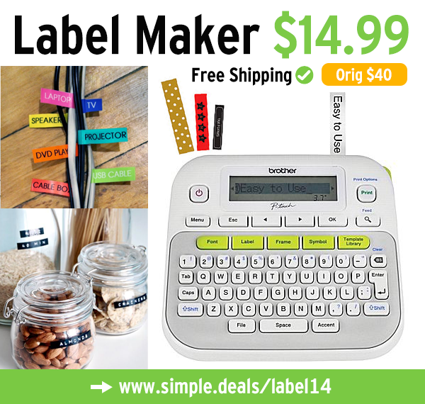 brother-p-touch-label-maker-14-99-orig-40-free-shipping-simple