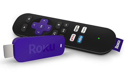 Roku 3 sale coupon $10 Off Any Roku 3 Player + Free Shipping on Xd and Xs Players Click on this great deal and avail an amazing discount. Discover amazing deals that will save you money, only from Roku.