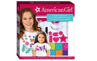 American girl free shipping coupon code