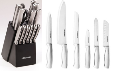 Discount cutlery coupon code