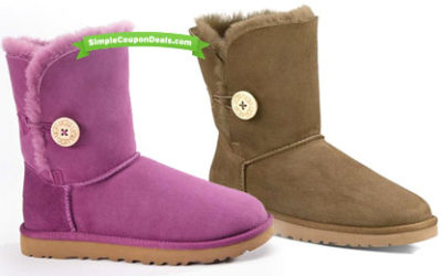 jumbo ugg boots discount code jumbo ugg boots discount code