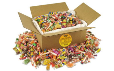 Daily candy deals promo code