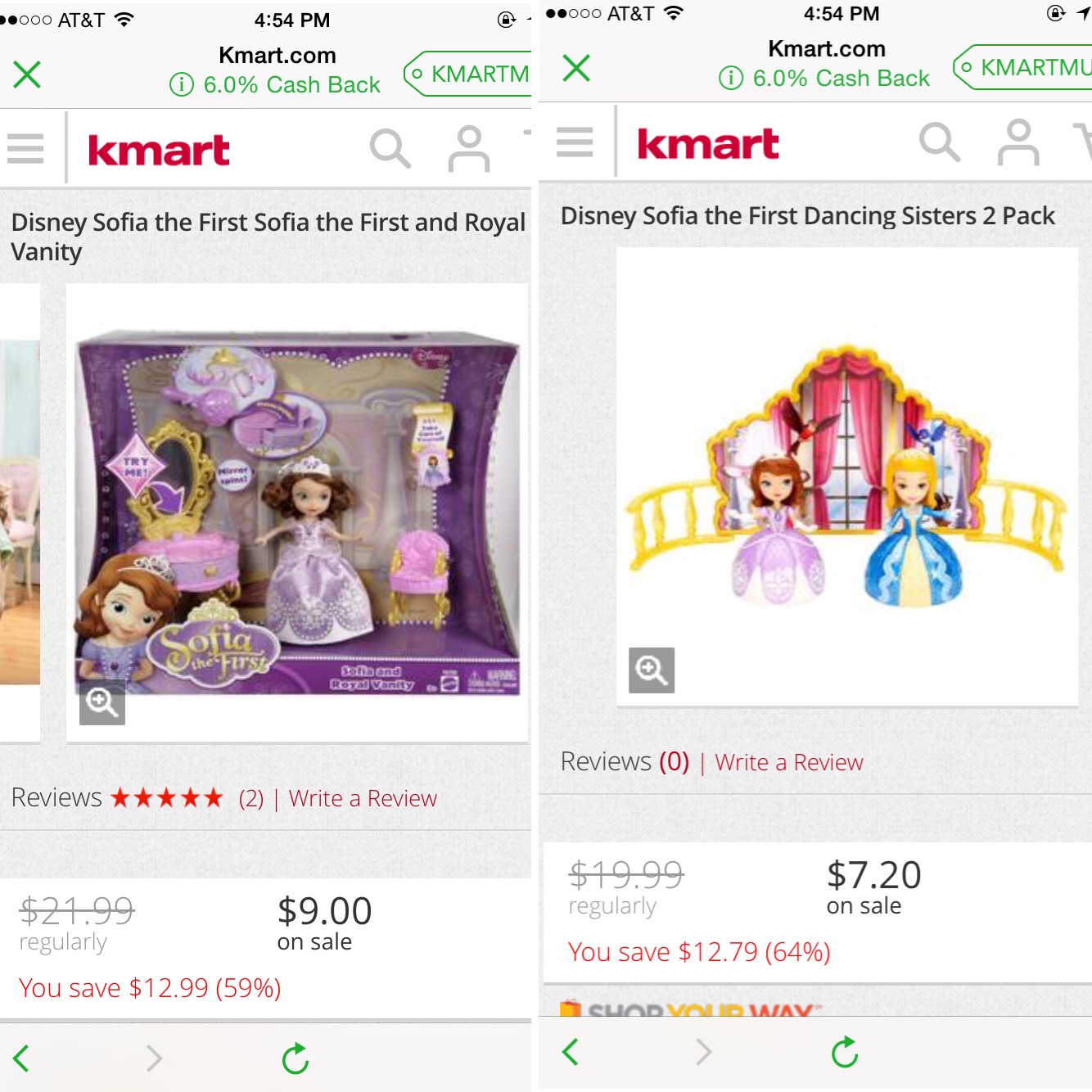 soft toys kmart