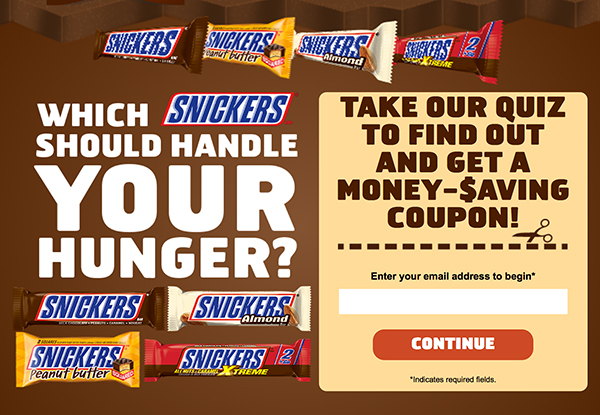hot-snickers-candy-bar-bogo-printable-coupon-simple-coupon-deals