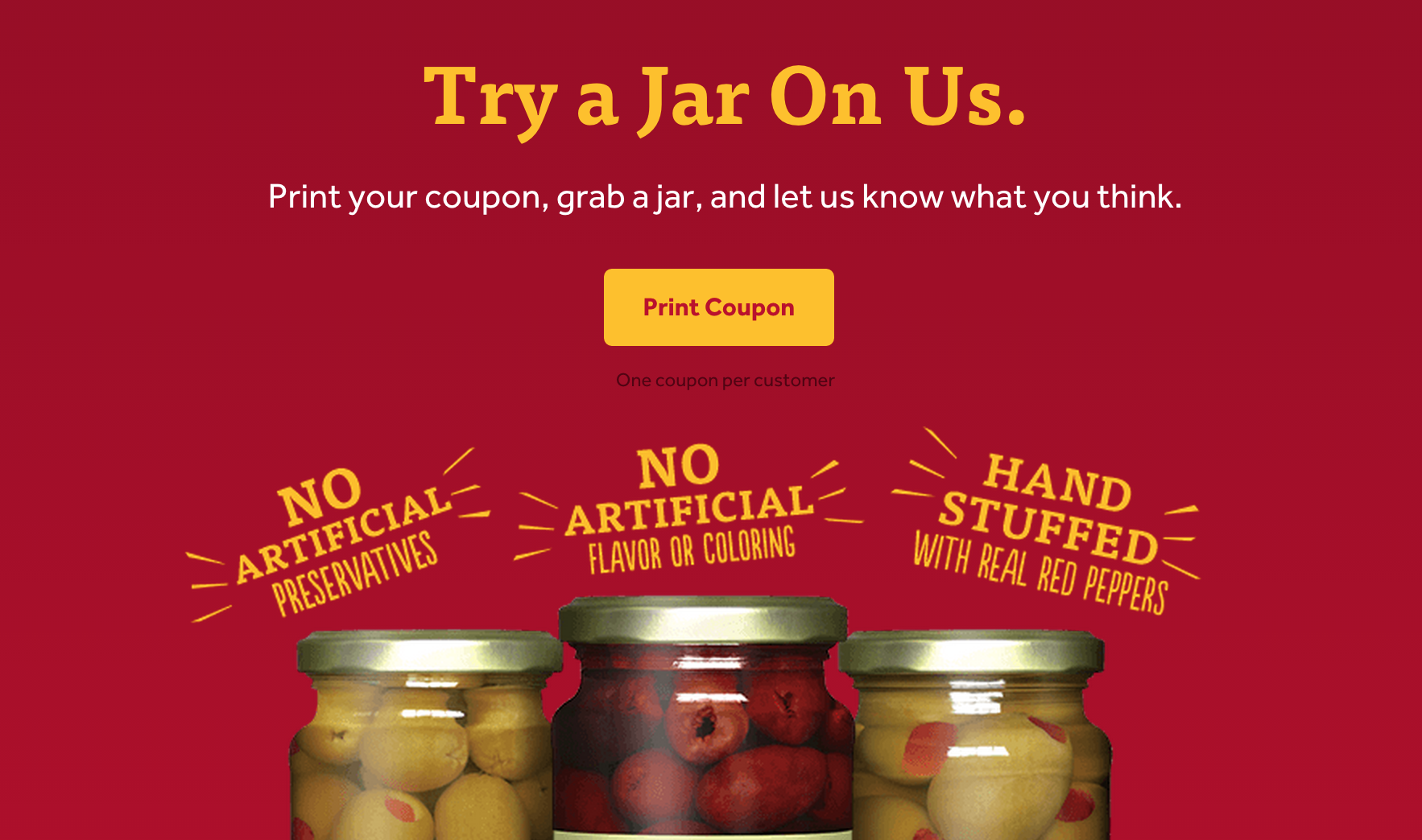 hurry-free-jar-of-lindsay-olives-4-99-value-printable-coupon