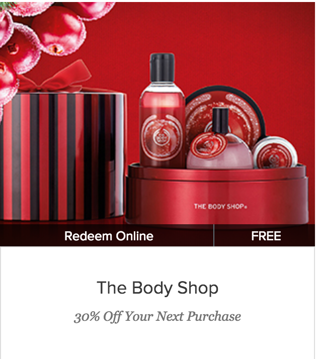 the-body-shop-coupon