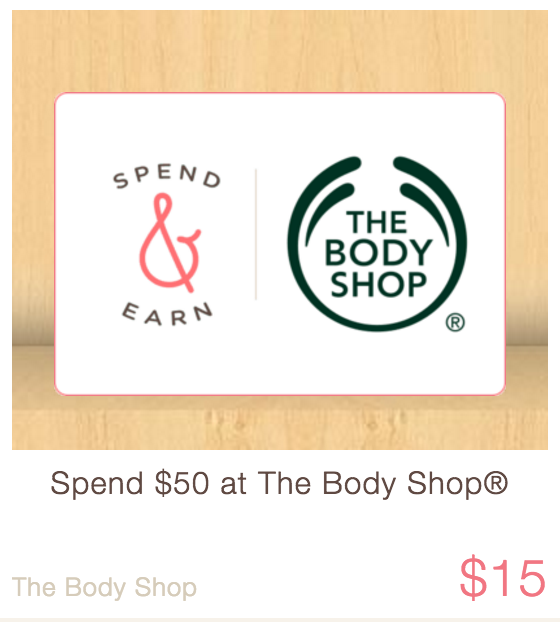 the-body-shop-ibotta