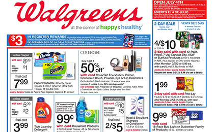 walgreens coupons for pictures