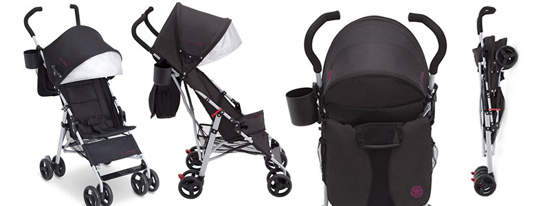 J Is For Jeep Stroller 27 Orig 50 Free Shipping Simple Coupon Deals