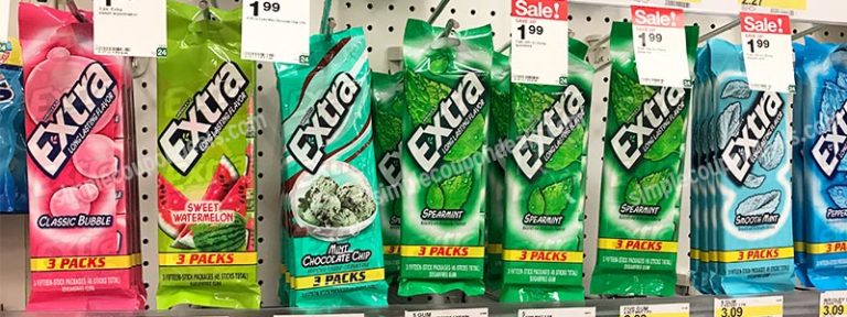 3pk-extra-gum-0-73-at-target-0-24-pack-simple-coupon-deals