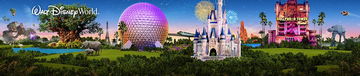 disney_variable_pricing_header - Simple Coupon Deals